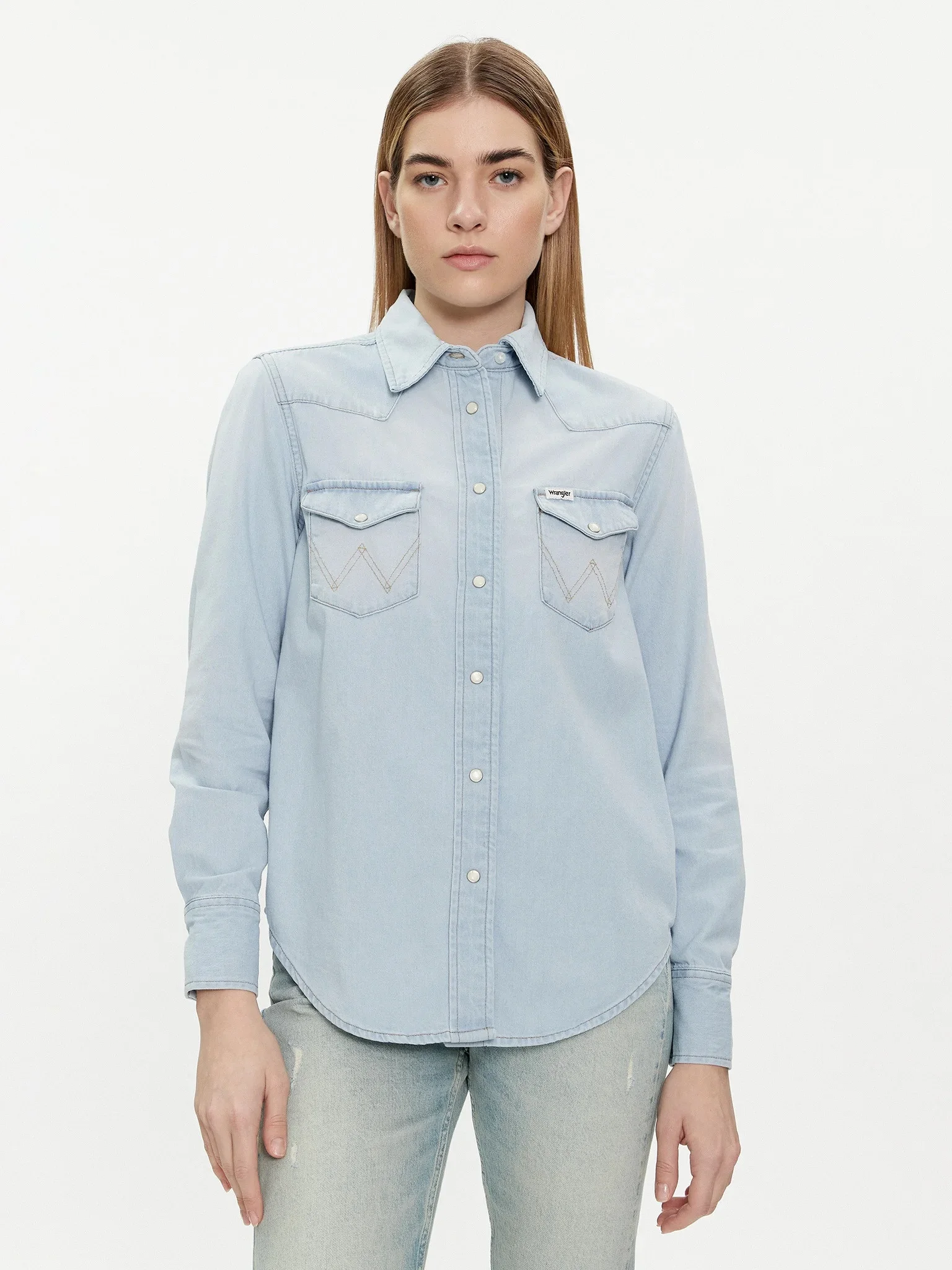 LightBlue