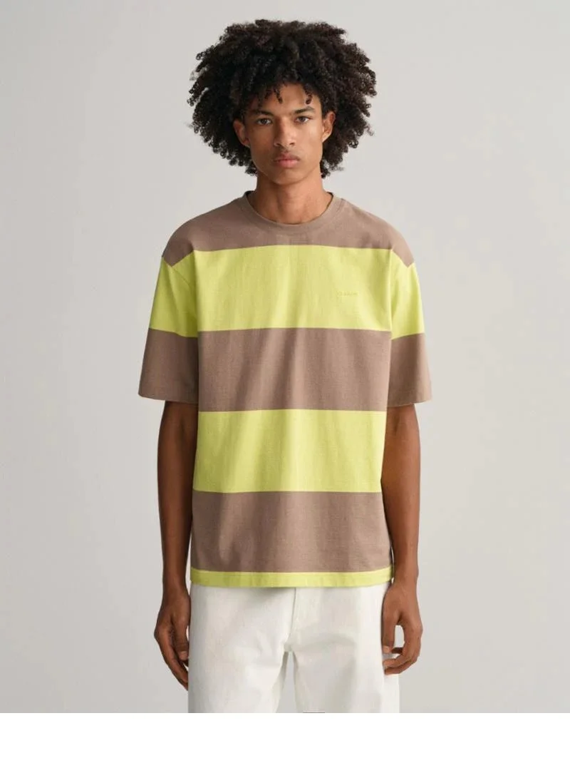 Colorful