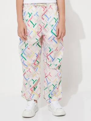 სხვადასხვა