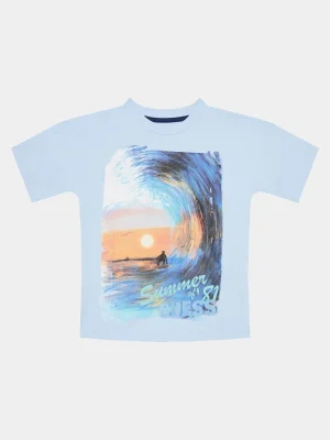 ცისფერი