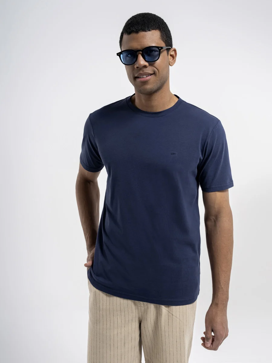 DarkBlue