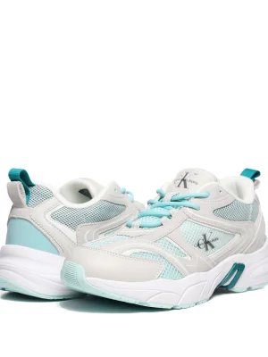 სხვადასხვა