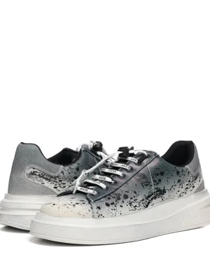 სხვადასხვა