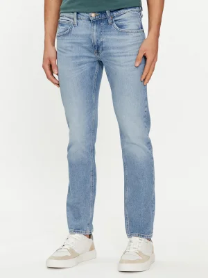 ცისფერი