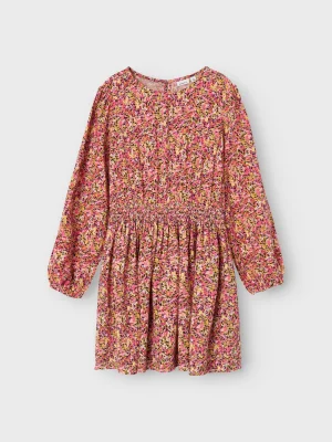 ვარდისფერი