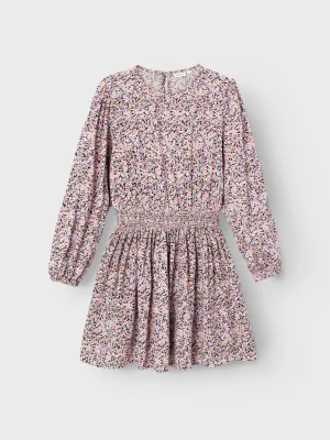 იასამნისფერი