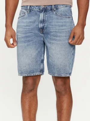 ცისფერი