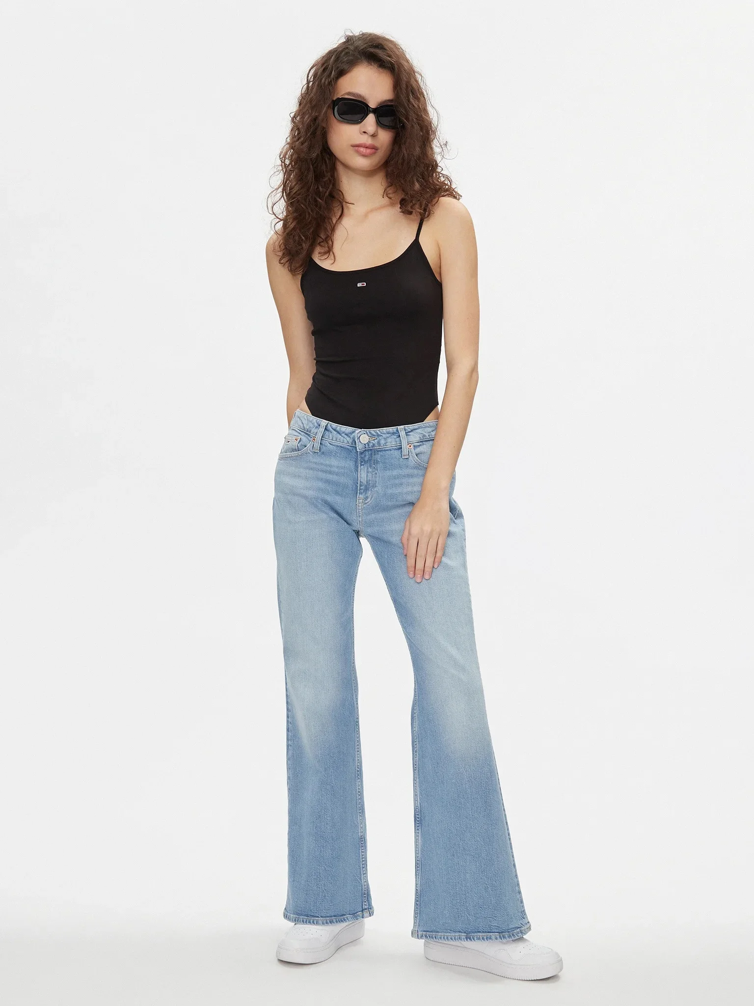 ცისფერი