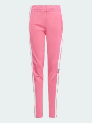 ვარდისფერი