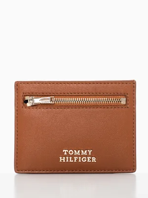 ყავისფერი