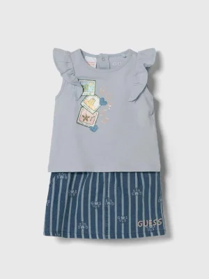 სხვადასხვა