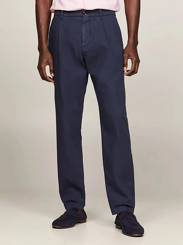 DarkBlue