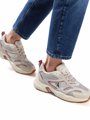 სხვადასხვა