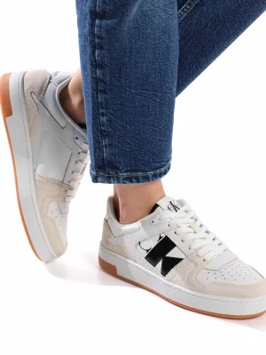 სხვადასხვა