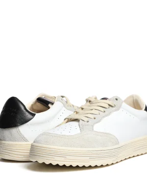 სხვადასხვა