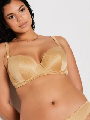 ოქროსფერი