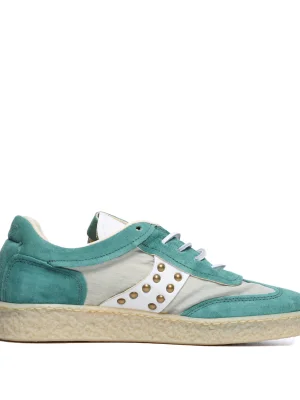 სხვადასხვა