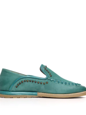 ცისფერი