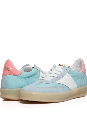 სხვადასხვა