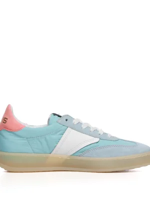 სხვადასხვა