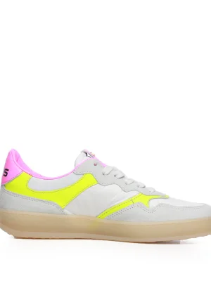 სხვადასხვა