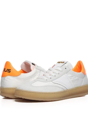 სხვადასხვა