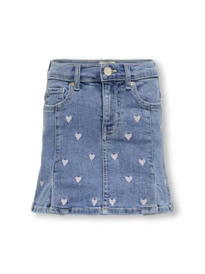 ცისფერი