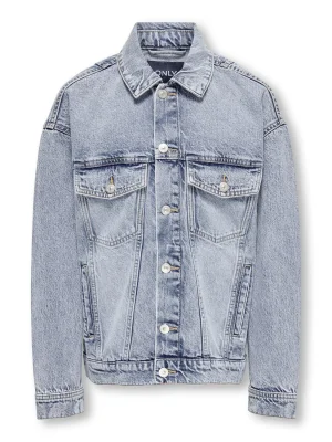 ნაცრისფერი