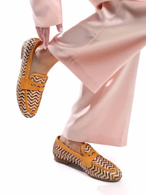 სხვადასხვა