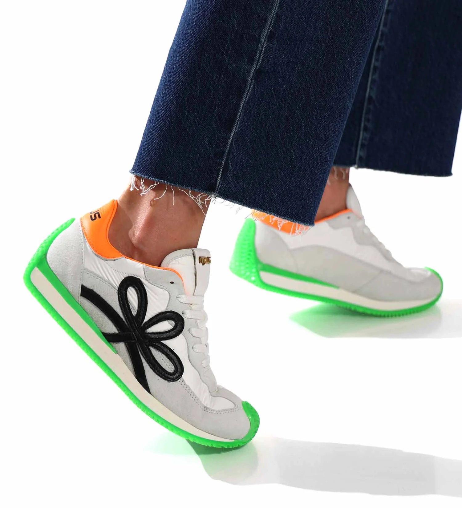 სხვადასხვა