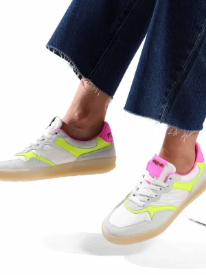 სხვადასხვა