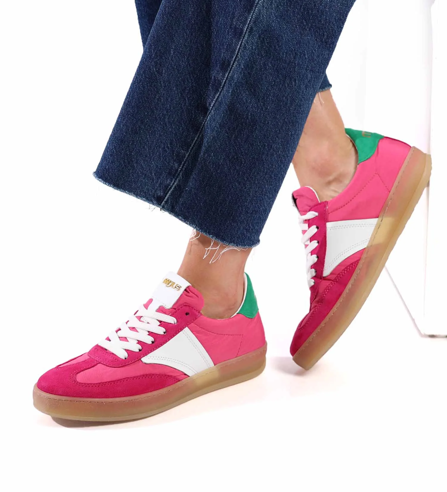 სხვადასხვა