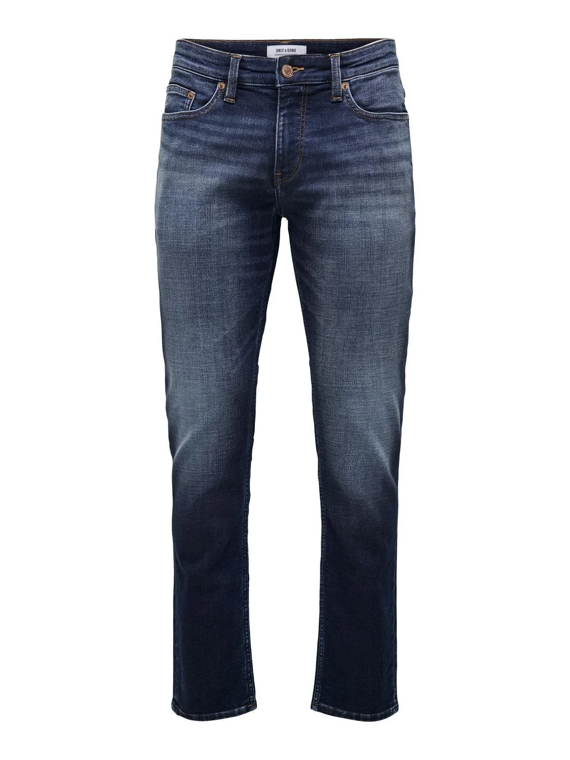 DarkBlue