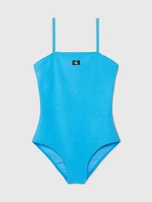 LightBlue