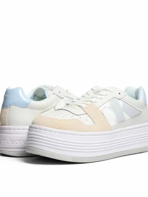 სხვადასხვა