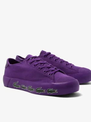 იასამნისფერი