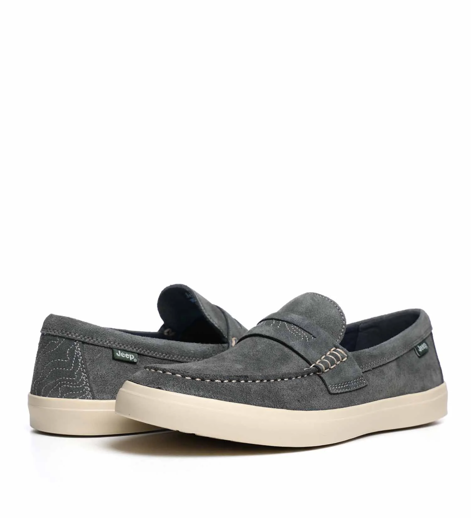 ნაცრისფერი