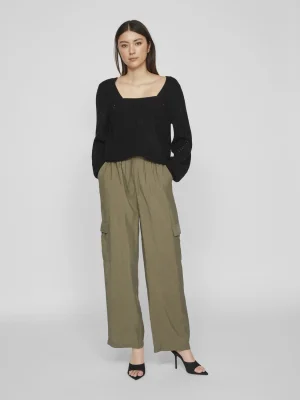 ყავისფერი