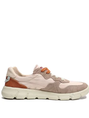 სხვადასხვა