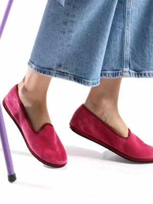 ვარდისფერი