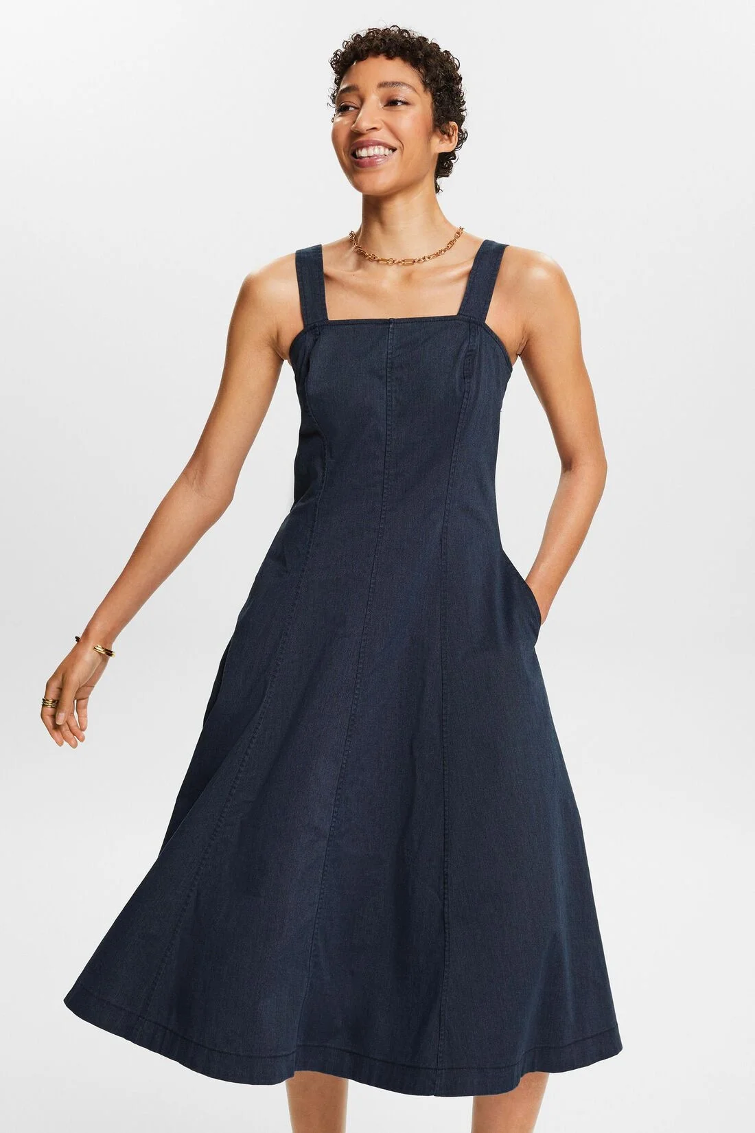 DarkBlue
