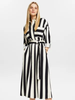 სხვადასხვა