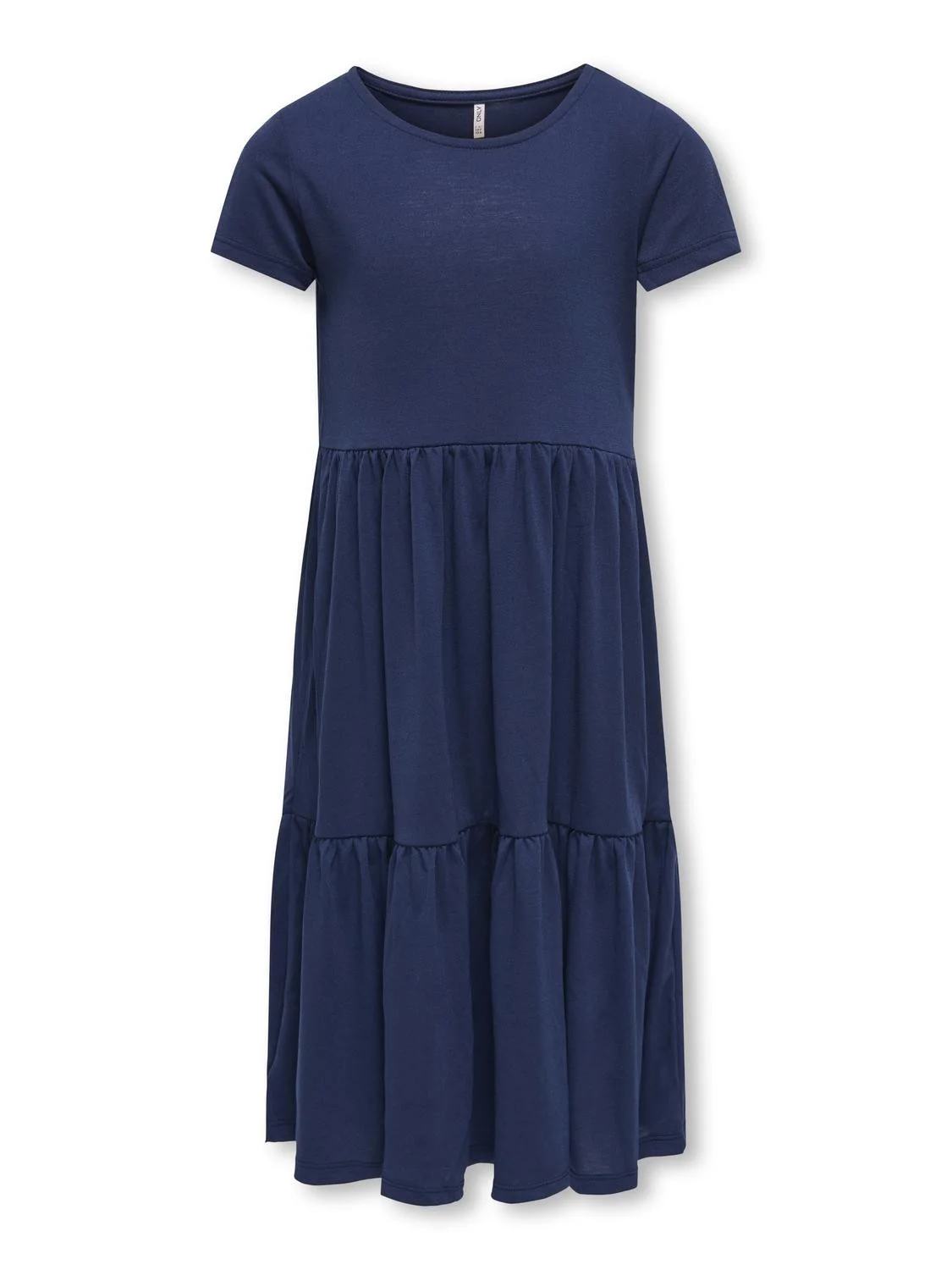 DarkBlue
