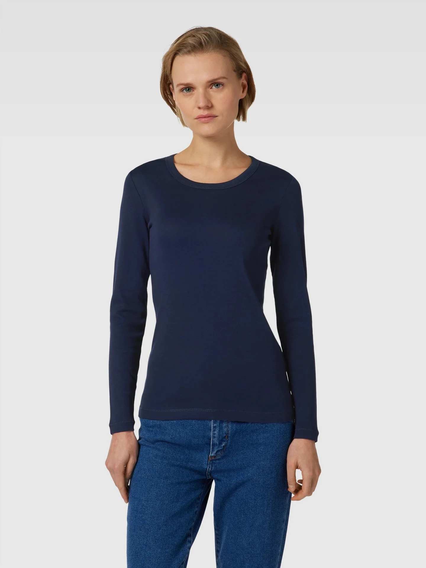 DarkBlue