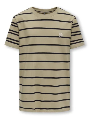 ყავისფერი