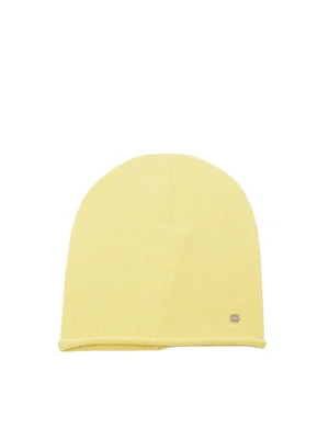 ყვითელი