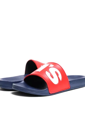 სხვადასხვა