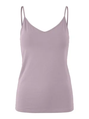 ვარდისფერი