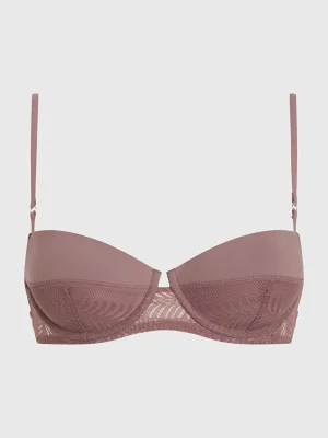 ვარდისფერი