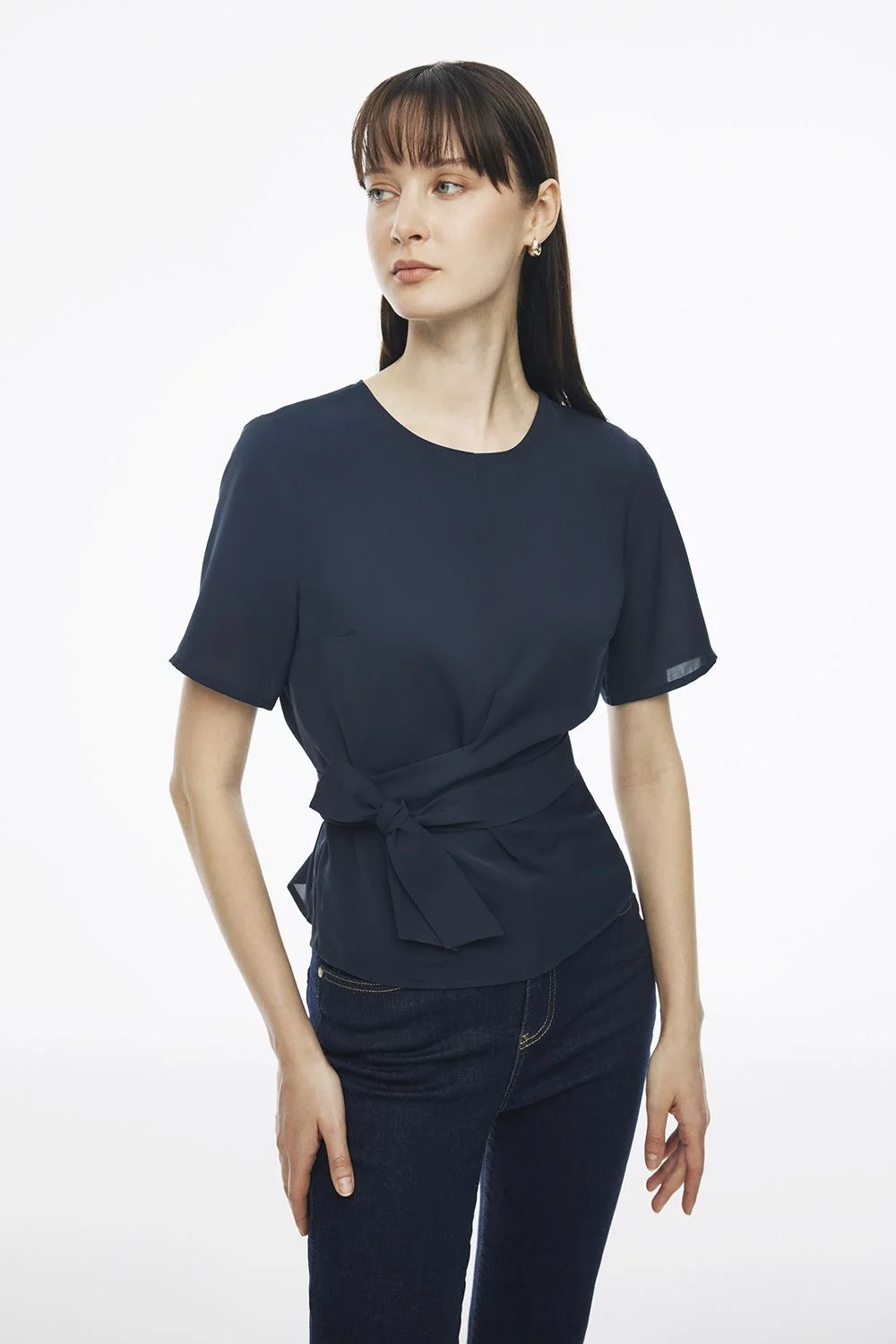DarkBlue
